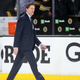 Mike Babcock is still a raging asshole. There’s no need to give him a platform.